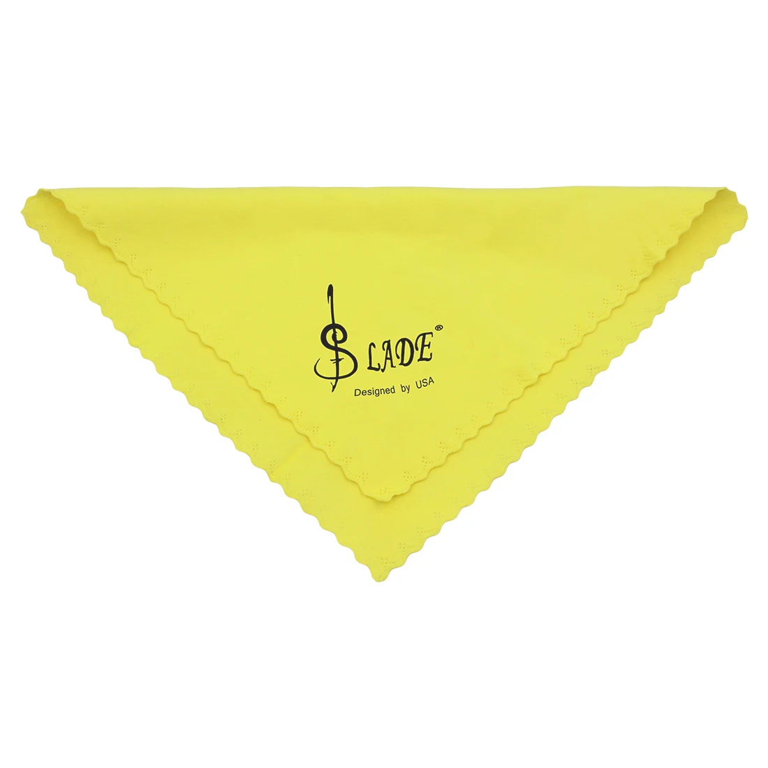 1pc A1 yellow
