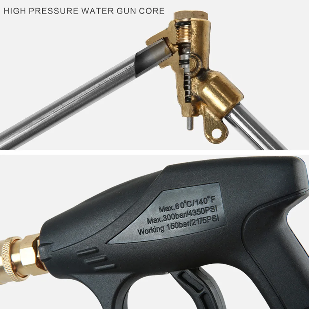 ���� ��ǰ ��, ���� ���� ����, ���� ����� �� �ͼ� ��, �������� �Ÿ� 12m, �ڵ��� �׼�����, 16MPa, 1PC