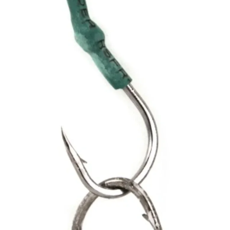 15/20/25/30G Bait Cage Fishing Lure Feeder Fish Baits Cage Basket With Spring Accessories Thrower Carp Feeder Tackle Tool Fishs