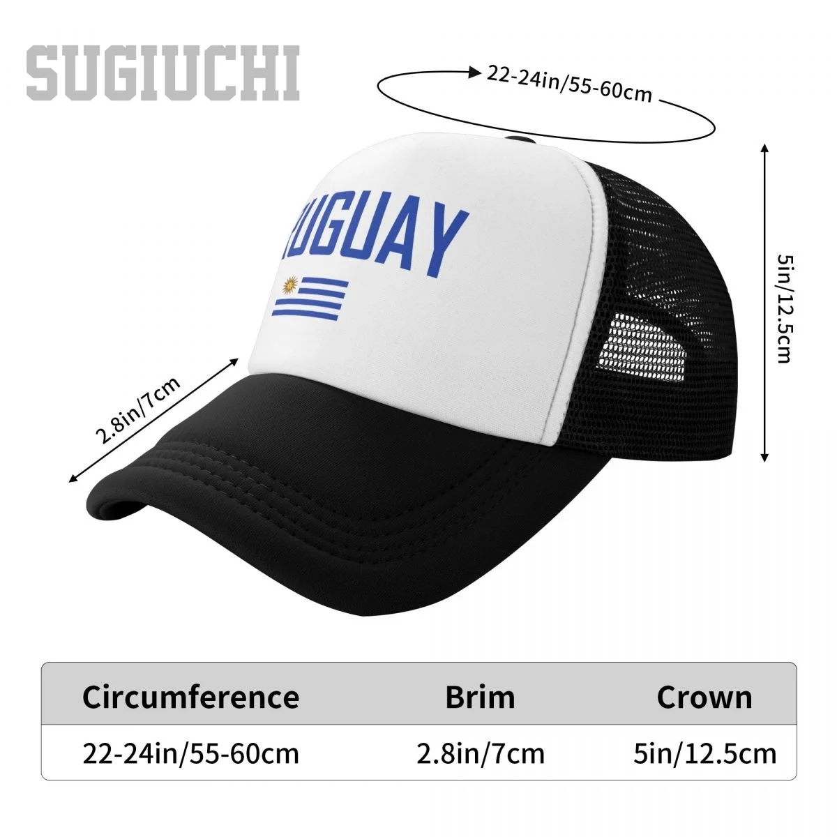  ޽ , URUGUAY   ۲ Ʈ , ߱ , ߿ܿ  