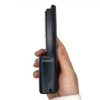BAOFENG AR-152 Walkie Talkie TypeC Battery With USB Charging Cable For BL-152 Tactical Two Way Radios BL152 High Capacity AR152 4