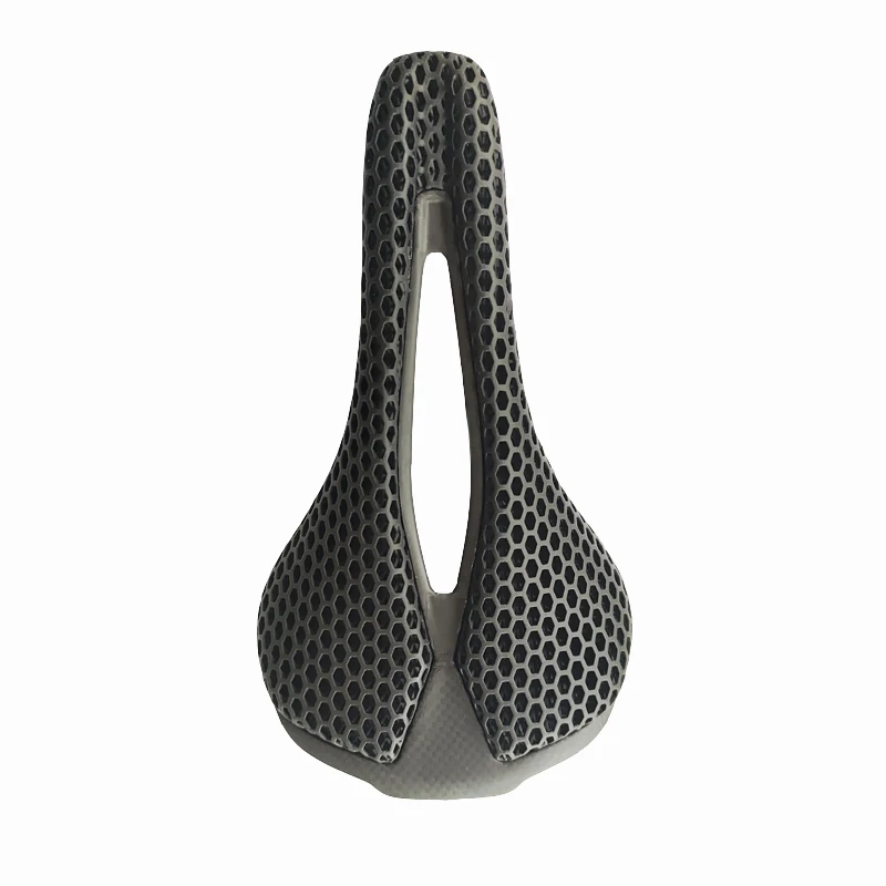 ZNIINO 3D Ʈ  , ź  ߰,  ⼺ MTB    Ŭ 