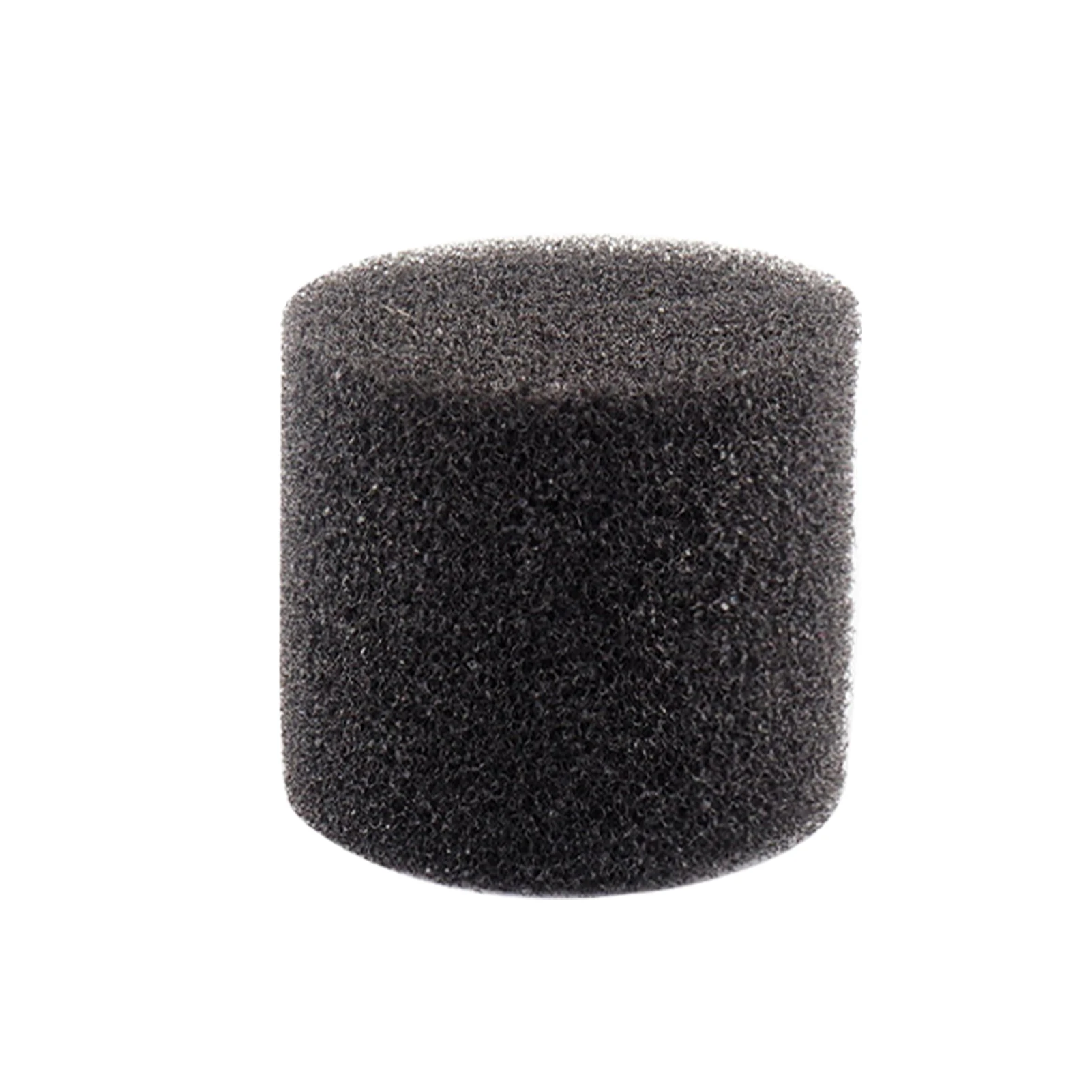 50 Pz Inserto Rooting Growing Media Soilless Planting Root Fixed Hydroponic Sponge Home Cestini Per Attrezzi Da Giardinaggio Traspiranti