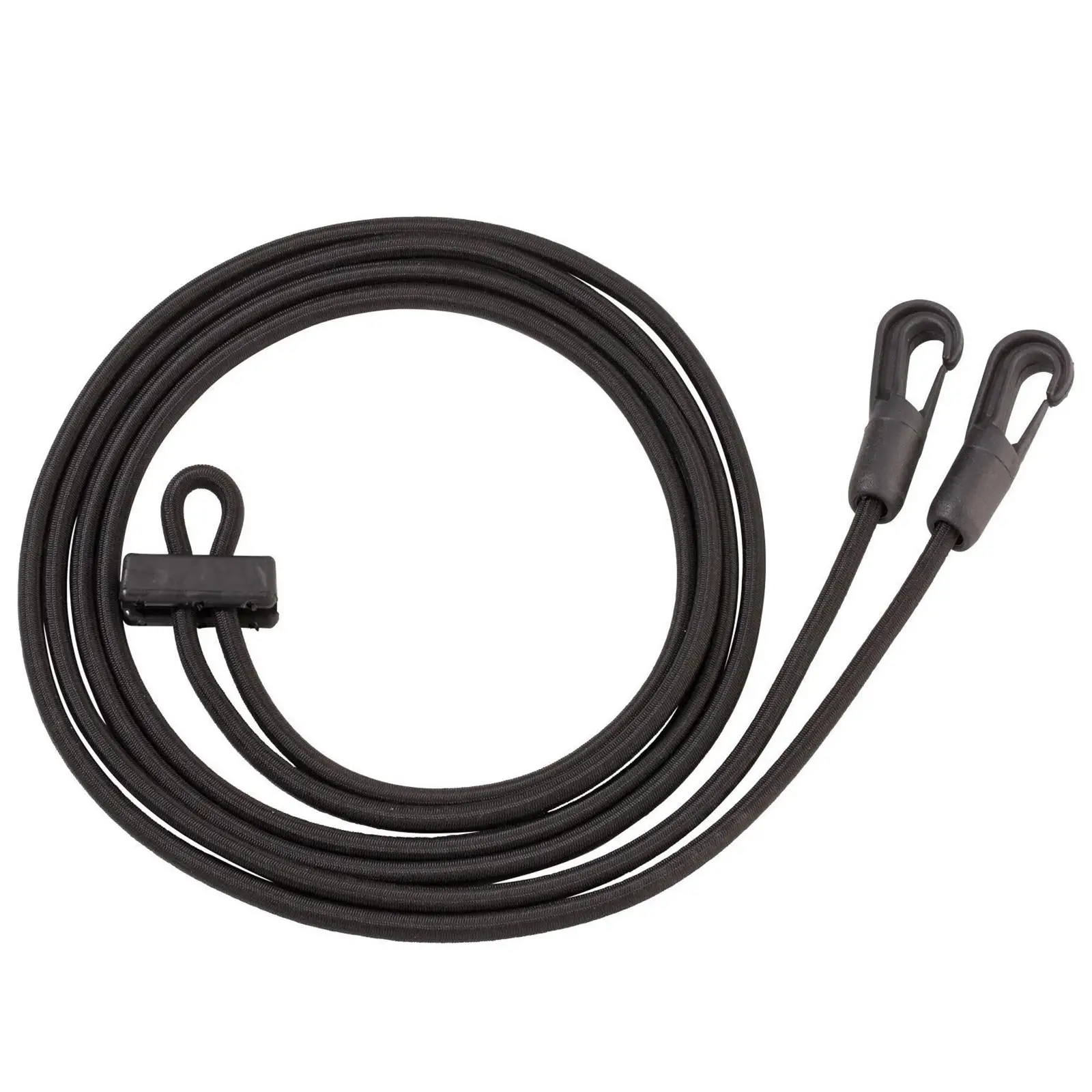 Horse Rein Rope Stretcher Adjustable Comfortable Equestrian Supplies for
