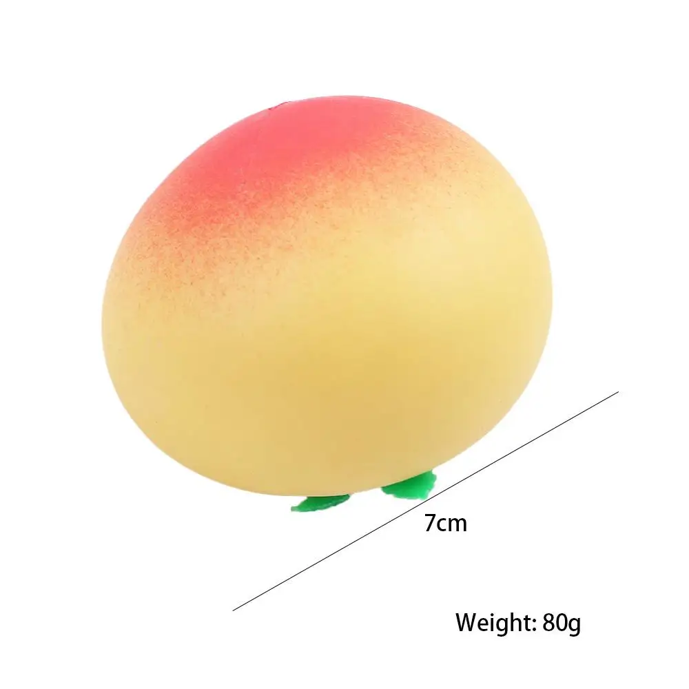 Рисунок 5 - Сенсорные игрушки