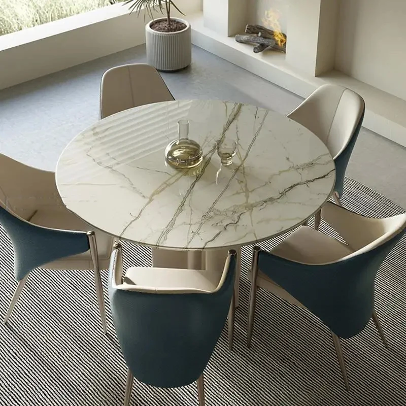 Slide image 99dcbcfce90749548f9eaa82f0e96a85