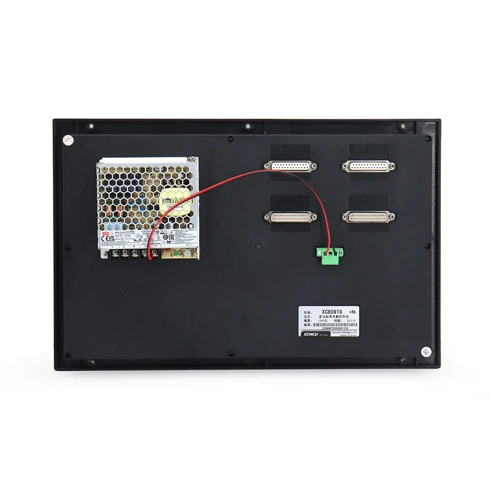 dsc-products