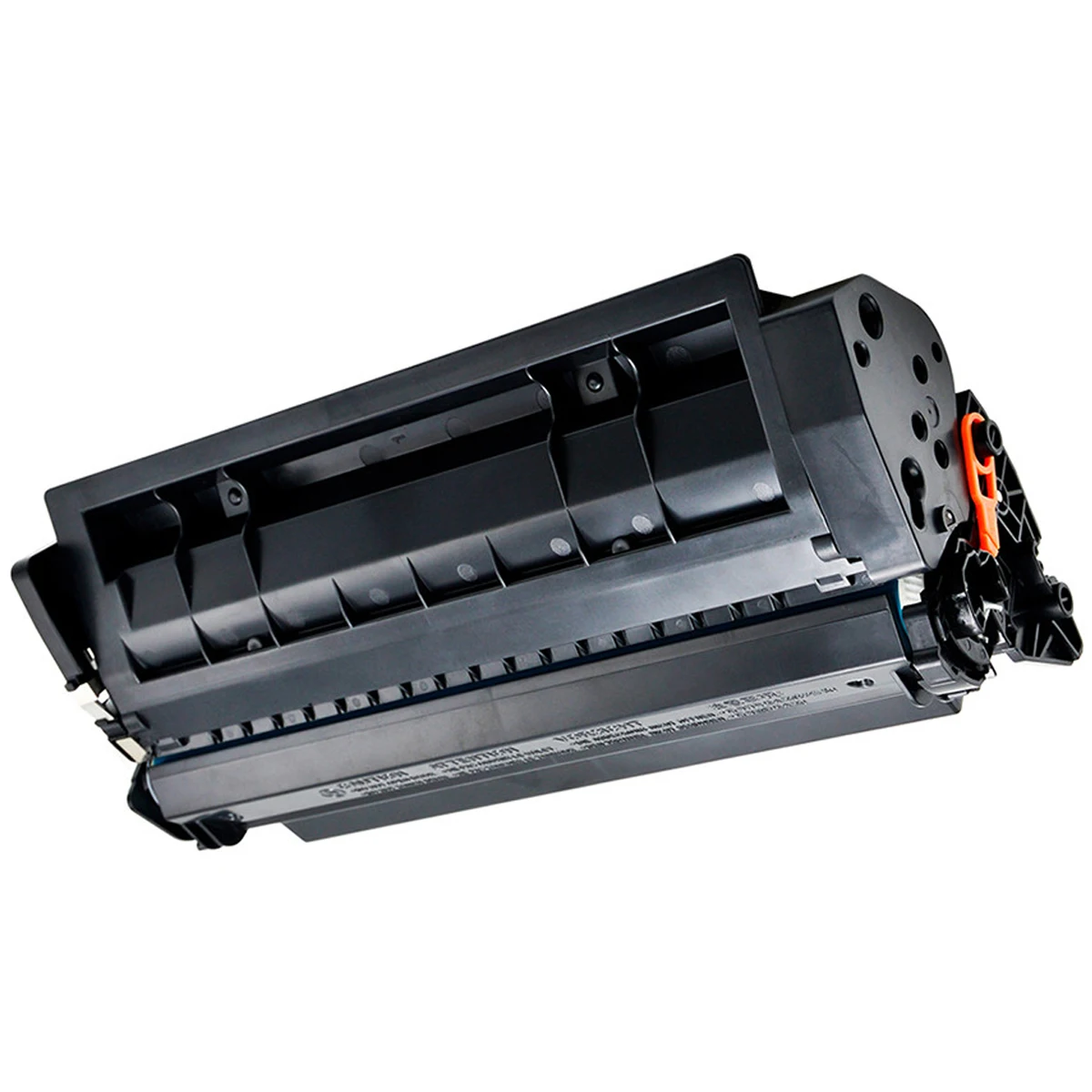 Cartuccia Toner Per Hp Laserjet Enterprise Mfp M 329-Dn M 329-Dw M 406-Dn M 430-F M 404 D M 404 Dn M 404 Dw M 404 N M 304 A