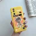 Yellow F05