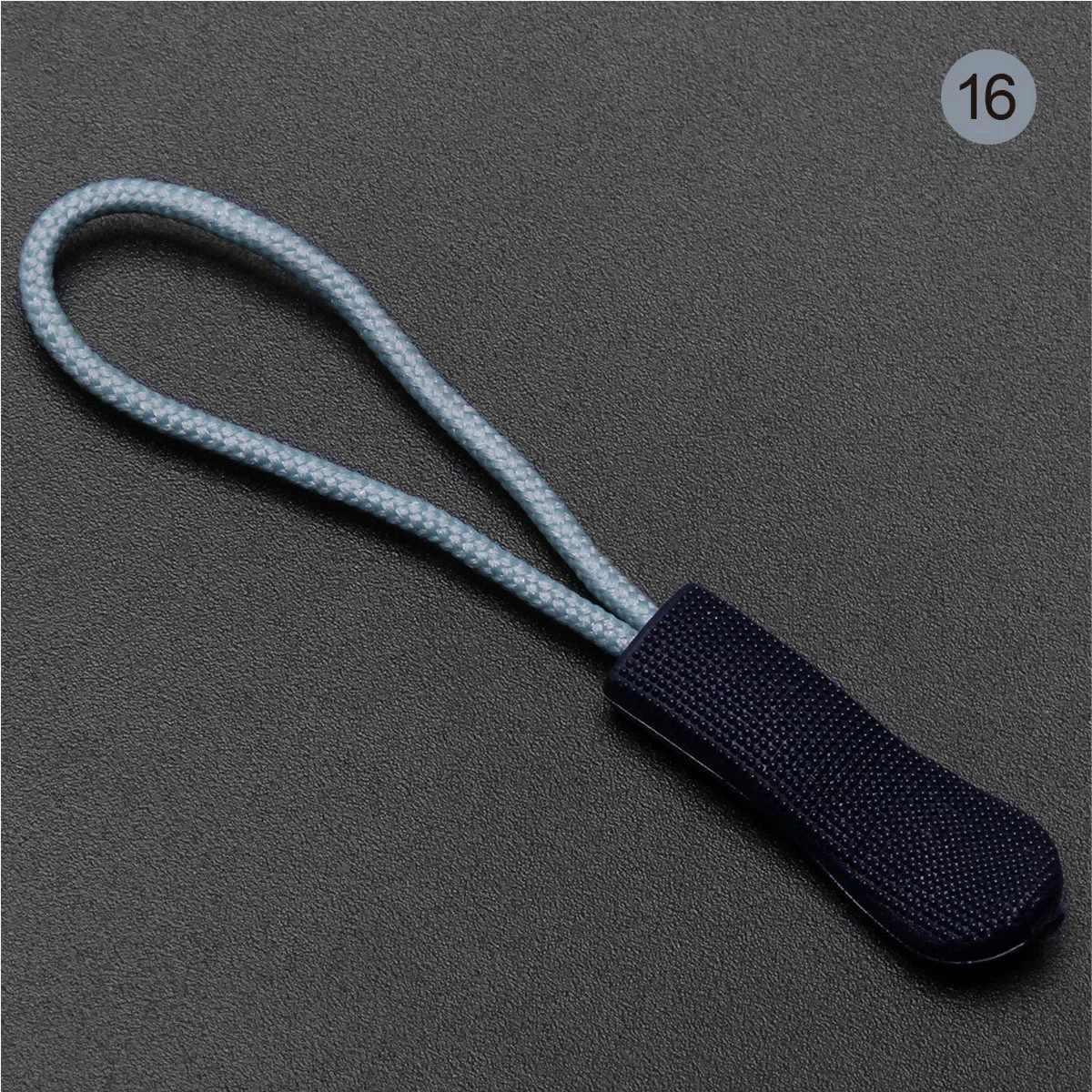 16