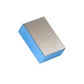 Blue  200