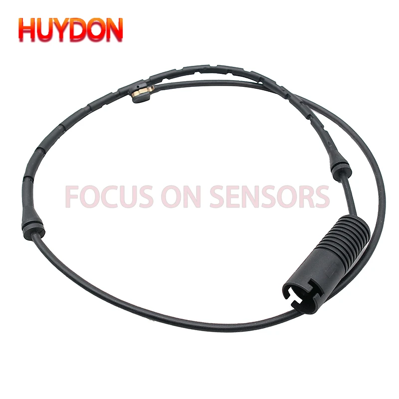 34351181337 Front Brake Pad Sensor For BMW 3 E36 Z3 Mercedes-Benz 2 3 901 902 903 34351181338 Car Spare Accessories