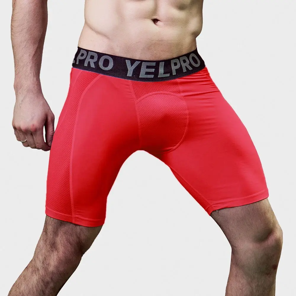 Men Outdoor Running Pocket Shorts Board GYM Exercise Fitness Legging Workout Basketball Hiking Trainning Sport Soccer Clothing 8