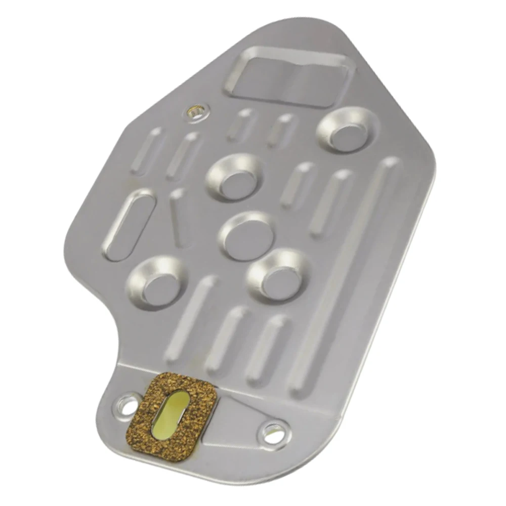 【送料&関税込】SportMax Polis 8960150620 8968410110 Car Transmission Filter Oil Pan Gasket