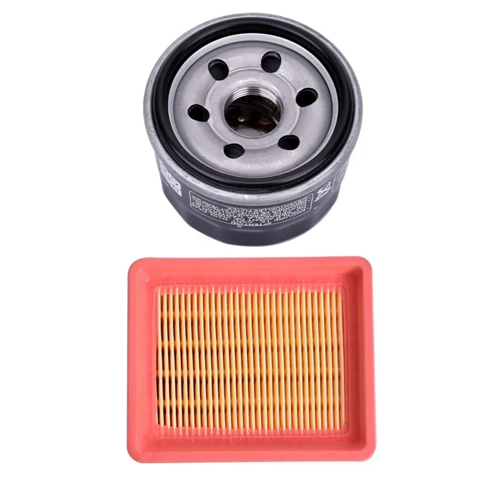 ������� ���� ���� 11 42 8 562 889 ���� ���� 13 71 8 556 564 G310R 2016-2024 G310RR 313 G310GS 40 �� GS Edition 313