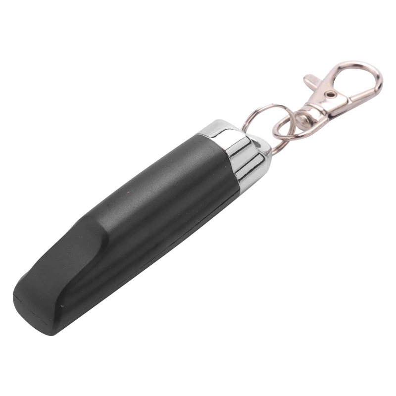 433Mhz Remote Control Garage Gate Door Opener Remote Control Duplicator Clone Cloning Code Car Key