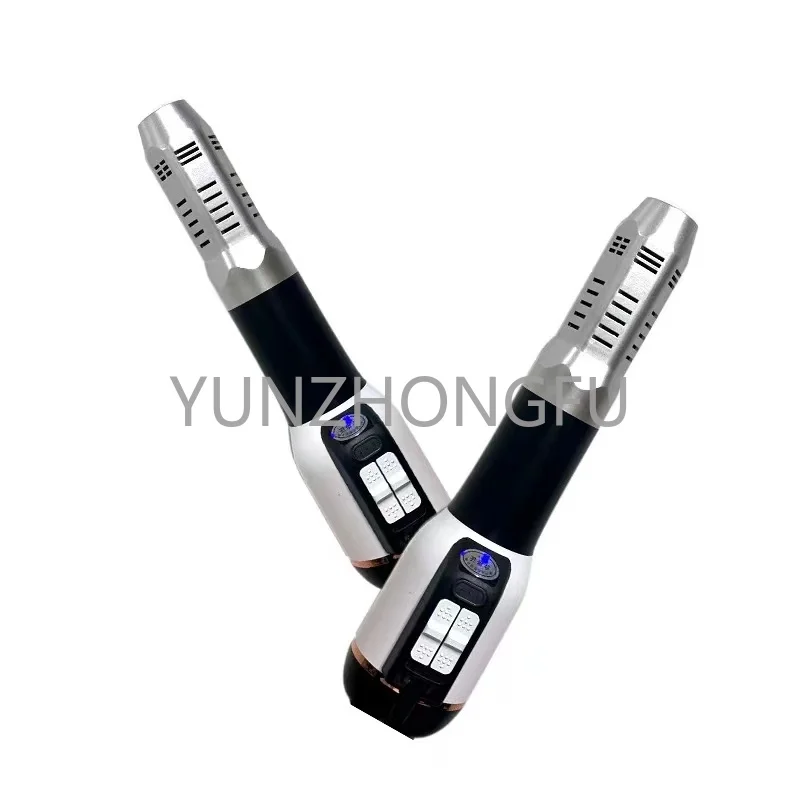 

Устройство для здоровой магнитной терапии с электроподогревом