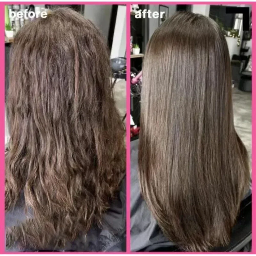50ML K18 Original Leave-In Conditioner Biomimetic Pro Molecular Repair Dry Hair 4 Minutes To Reverse Hair Damage Moisturize