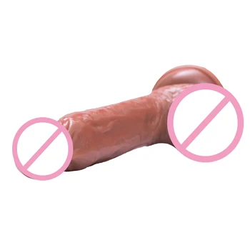 Automatic Piston Giant Dildodos Silicone Doll 18 Female Masturbators Sm Sex Toys For Men Pussy Licker Sexophop Xxx Anuss Toys 3