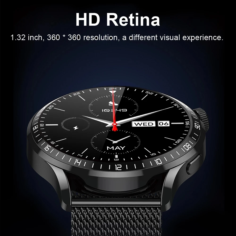 GT3  Ʈ ġ  ̾ ȭ 2022 ο   Smartwatch ɹڼ   ð ȭ  