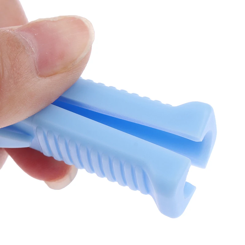 Рисунок 4 - креативная открывалка для бутылок