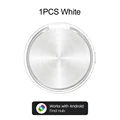 White-1PCS