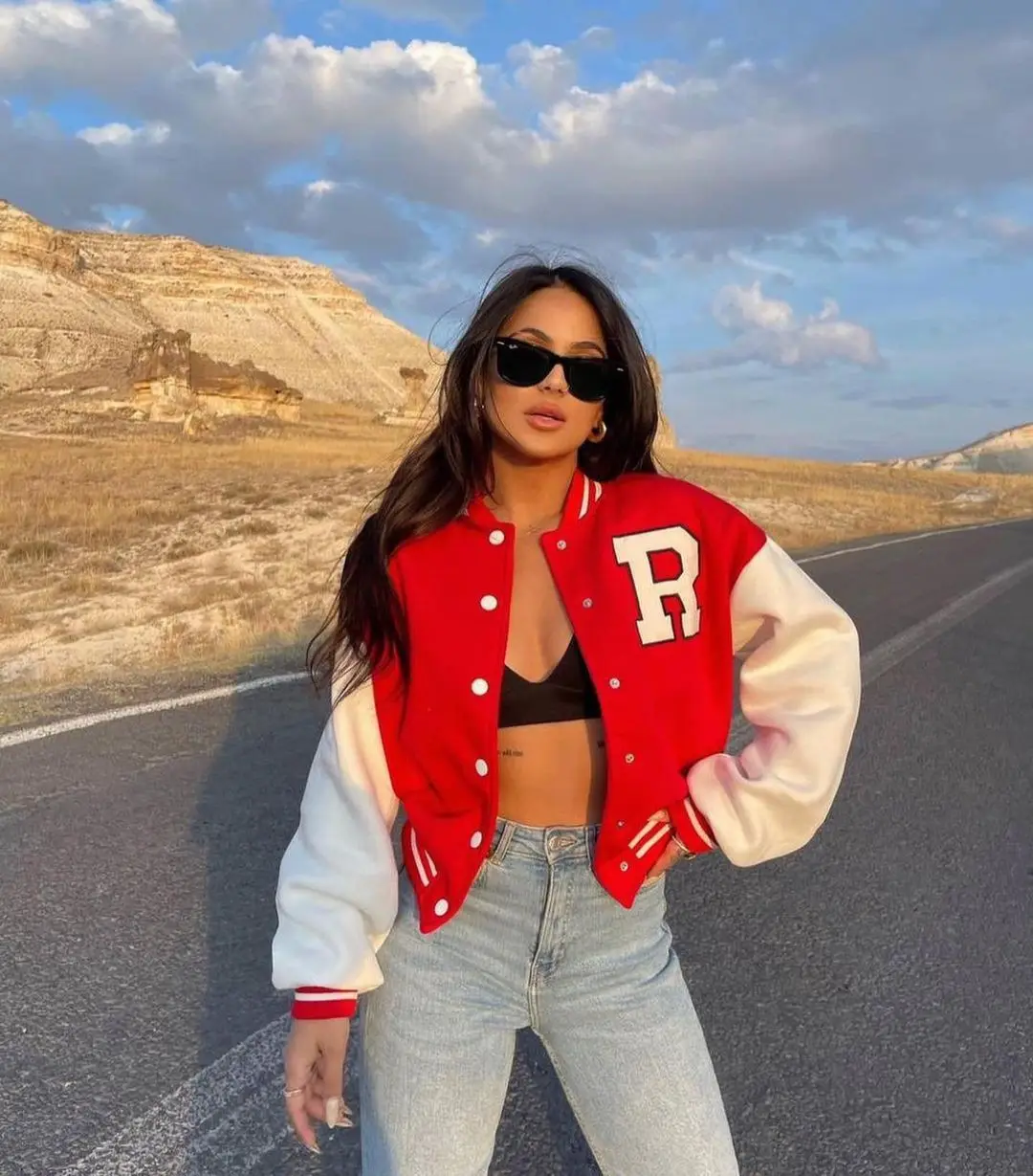 d74e439c99e2436da6e74c582b950a