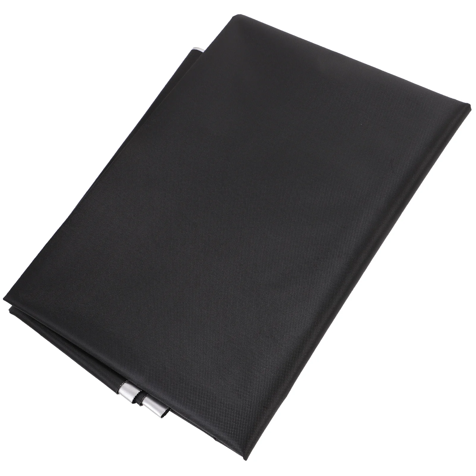 

Blackout Shade Self Adhesive Blackout Blind Portable Blackout Curtain for Bedroom