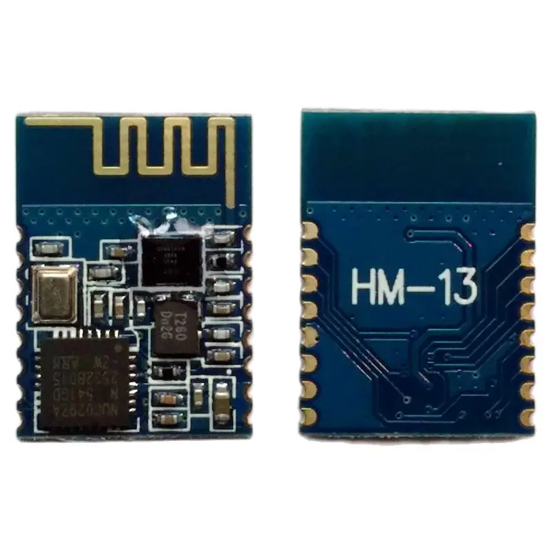 hm-12-hm-13-bluetooth-module-ble-edr-4-0-smaller-serial-port-bluetooth