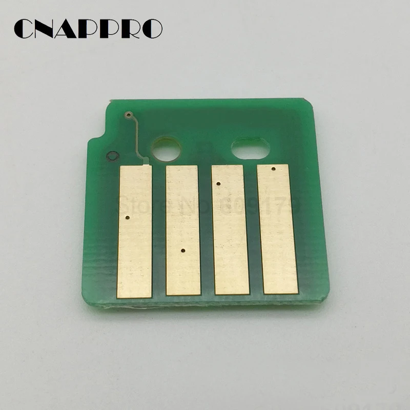 Chip de Tambor para Xerox Versalink C7125 C7130 Unidade de Imagem de Imagem Pcs 013r00688 C7120 - Imagem 6