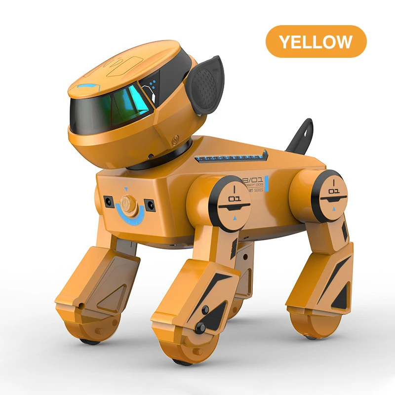 orange PRO