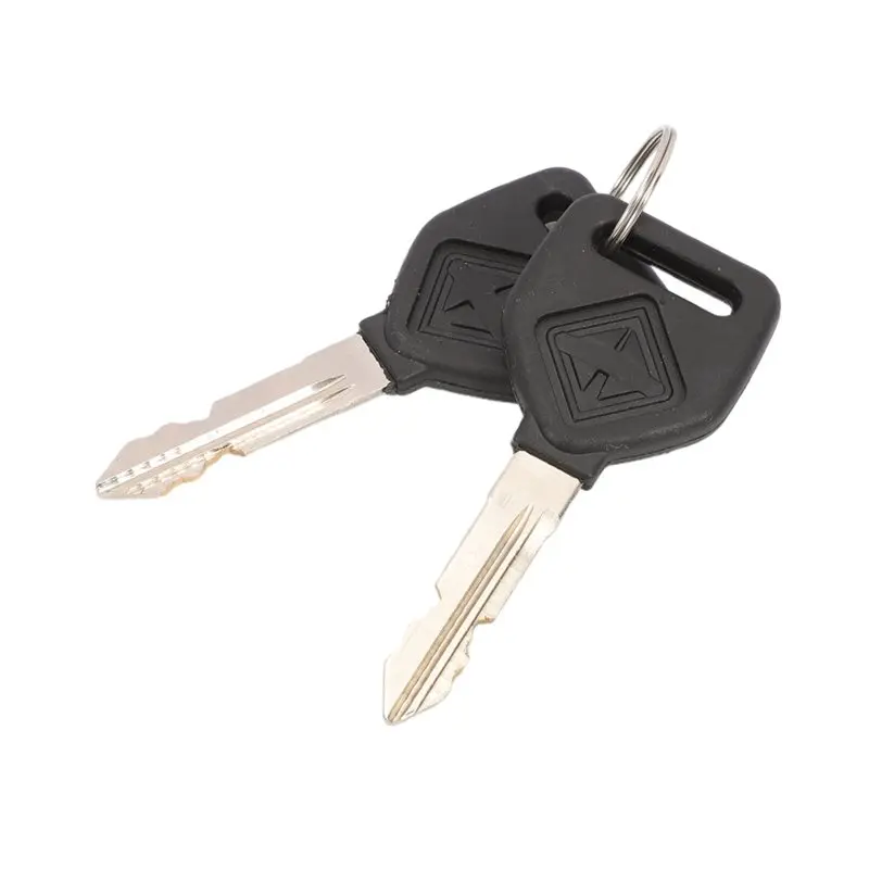 프레이트라이너 FLD 112 120 센추리 캐스캐디아 클래 AS-1 세트 도어록 실린더 키트