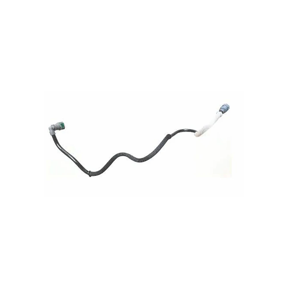 

164461296R 164464322R 164467191R 164461070R Return Pipe Diesel Fuel Return Hose For DACIA LOGAN II 1.5 DCI SANDERO II 1.5 DCI