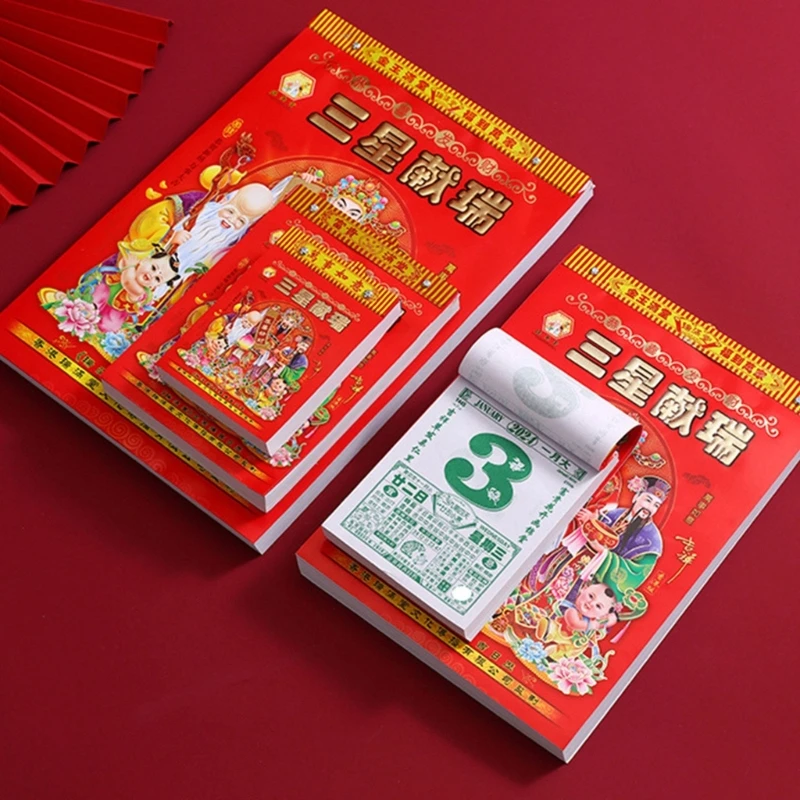 self-tear-off-desk-calendar-2024-mini-monthly-desktop-calendar-wall