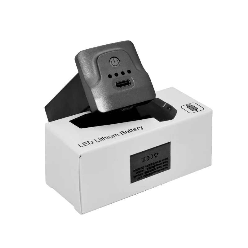 Quatre batteries Drone SG901 Max 3.7V 3800mAh alignées, montrant leur design compact.