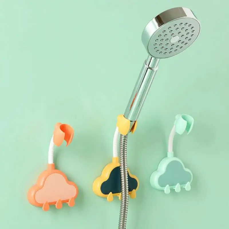 

Саморегулирующиеся крючки, креативный настенный крючок J-type в скандинавском стиле, настенный крючок для ванной, кухни, домашнее мини-хранилище