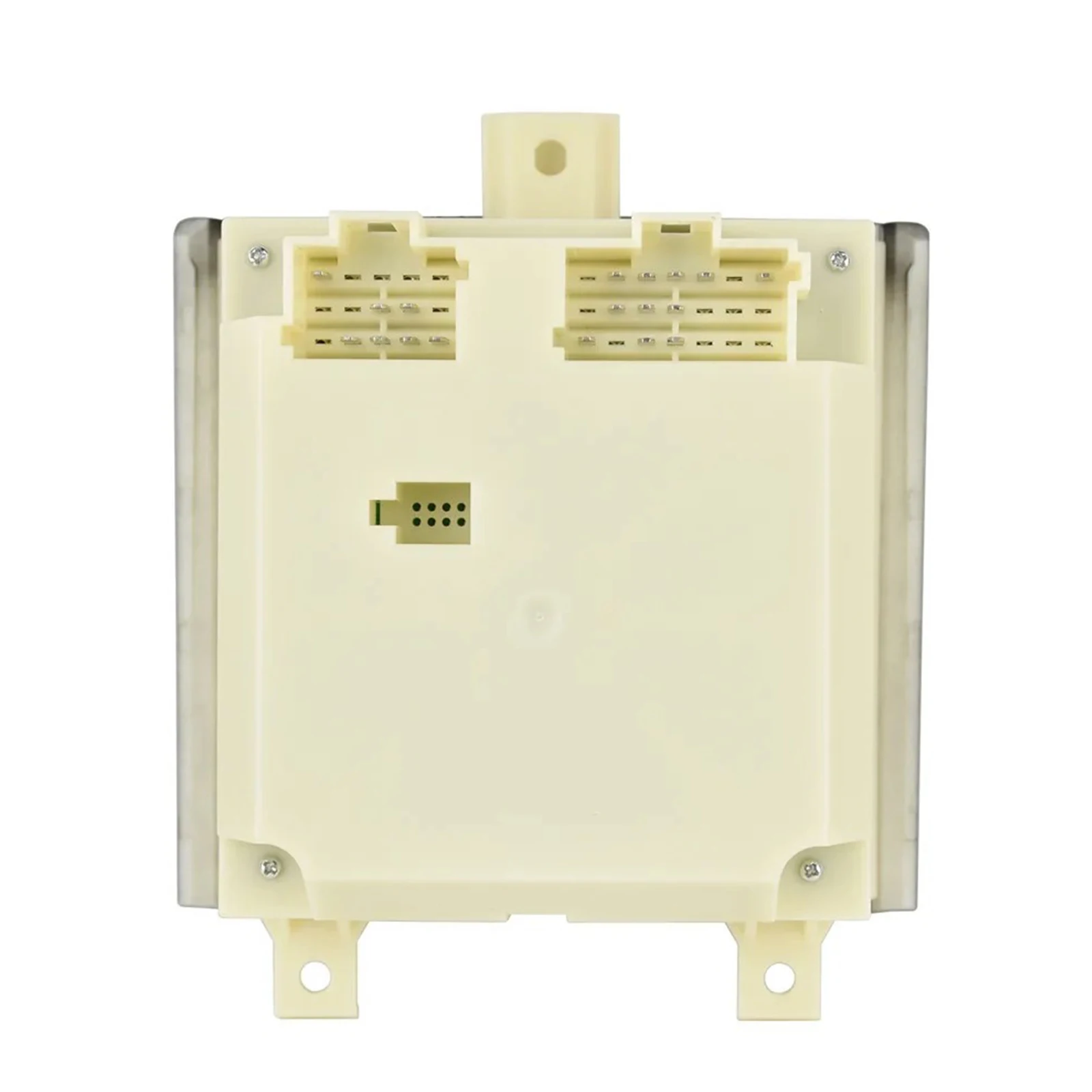 Artudatech A/C 기후 제어 장치 모듈, 볼보 트럭 VNL 2003-2024 21318123, 24V