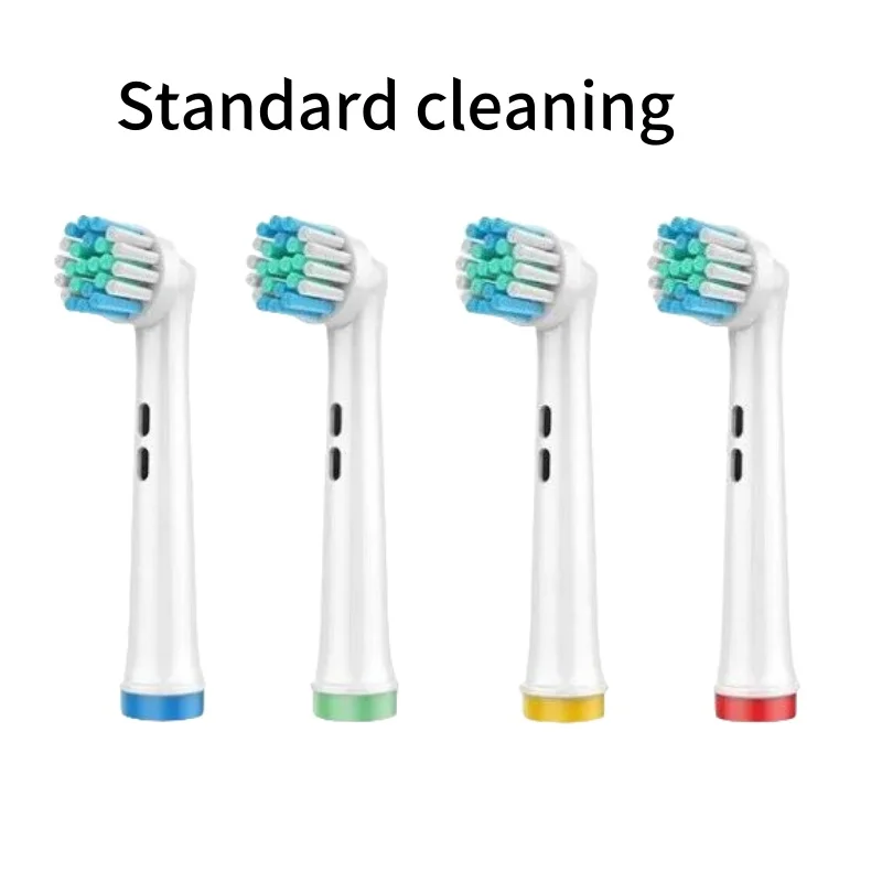 Dupont Bristle العناية باللثة/التنظيف القياسي/تبيي...