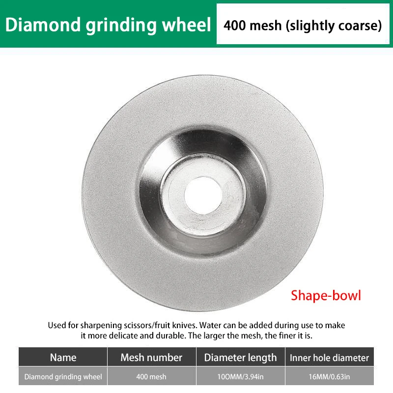 dsc-products