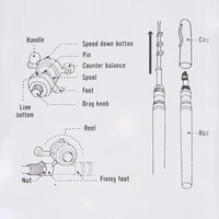 Portable-Pocket-Telescopic-Mini-Fishing-Rod-Pole-Pen-Shape-Folded-Fishing-Rod-With-Reel-Wheel-For.jpg