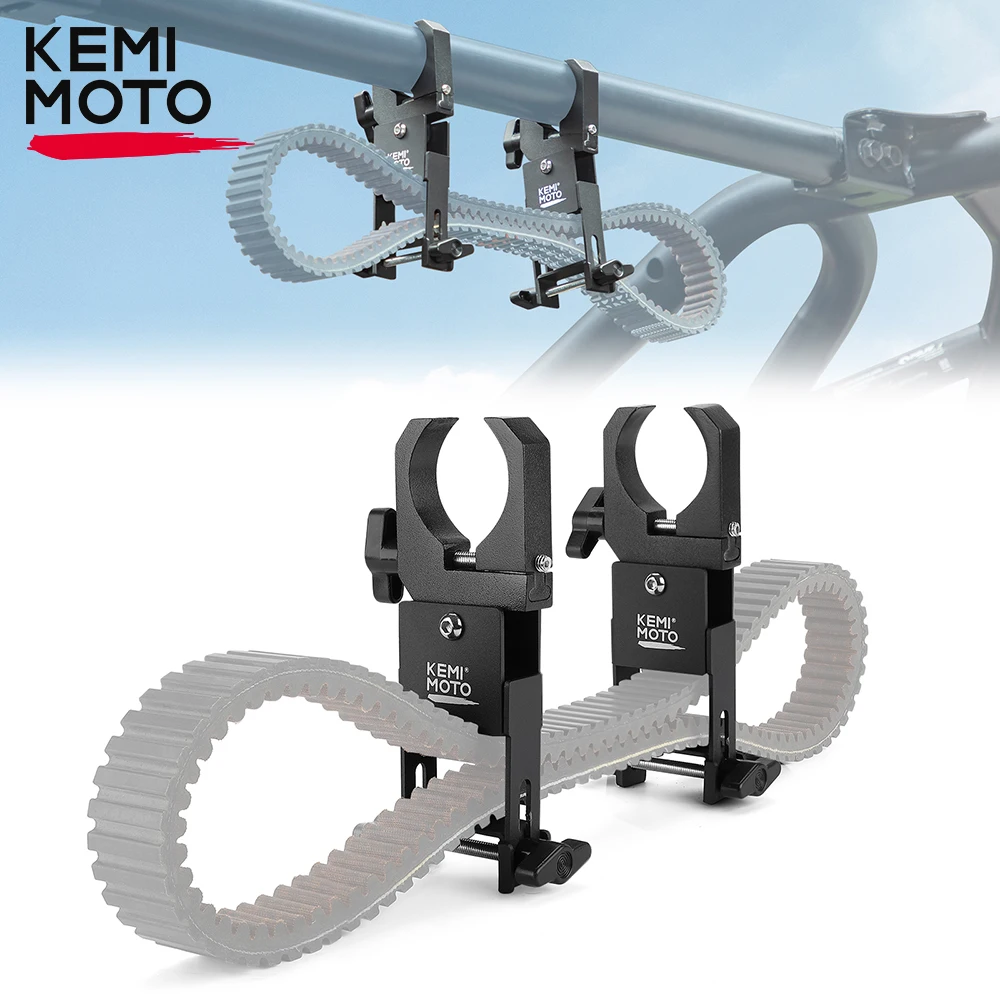 KEMiMOTO UTV 1.5-2