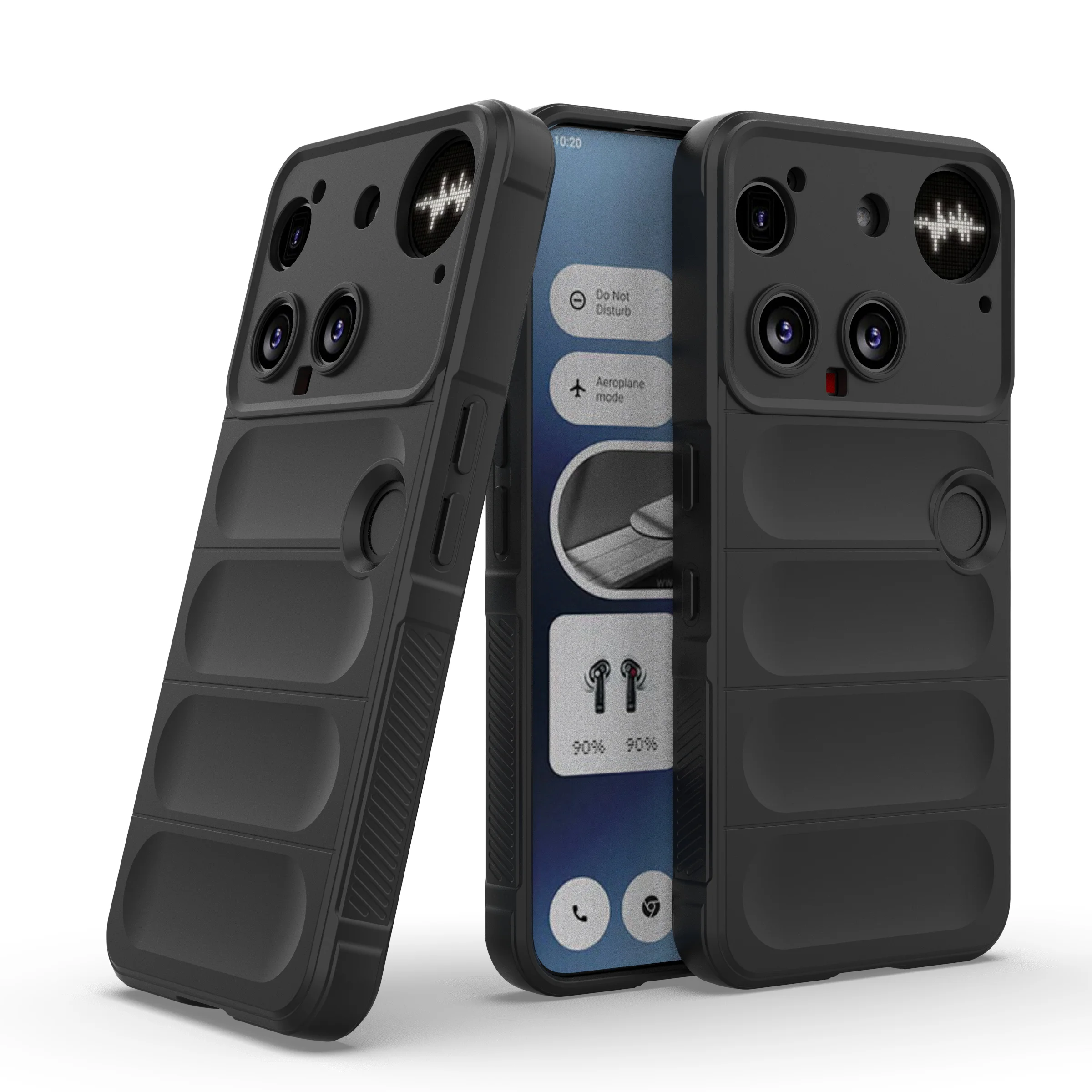 dsc-products
