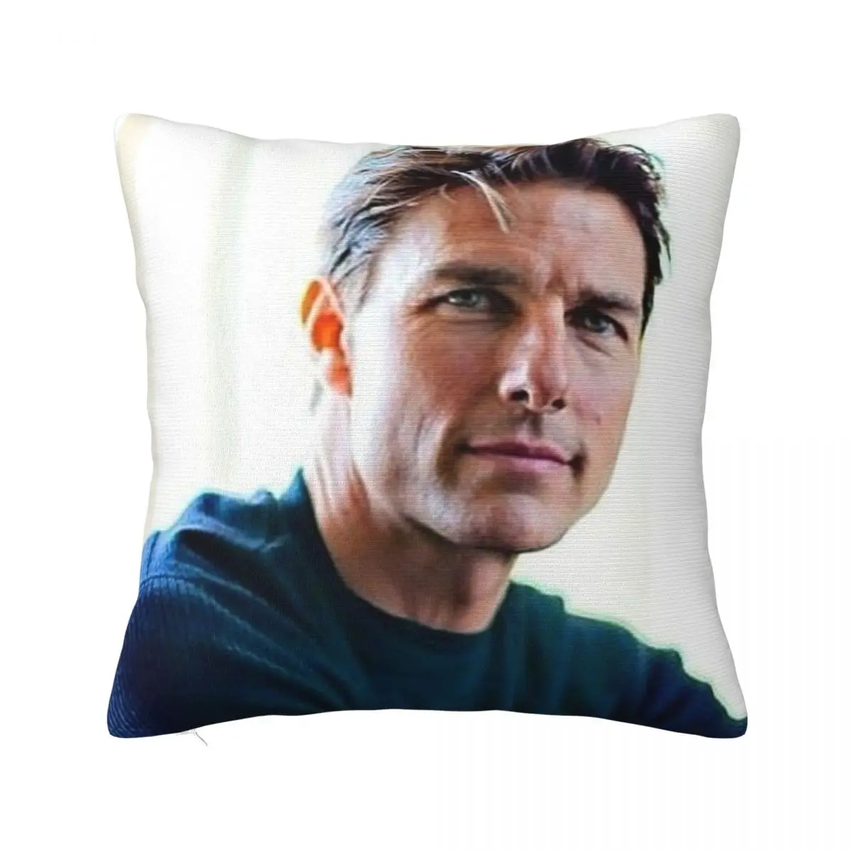 

Tom Cruise Throw Pillow Sofas Covers Plaid Sofa Sofa Cover Pillows Aesthetic