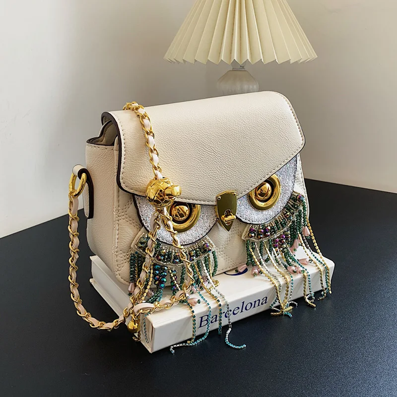 

Luxury Shoulder Bag Fashion Brand Women Bag Designer Handbags And Purse High Quality Pu Leather Ladies Crossbody Bag Flap Zipper