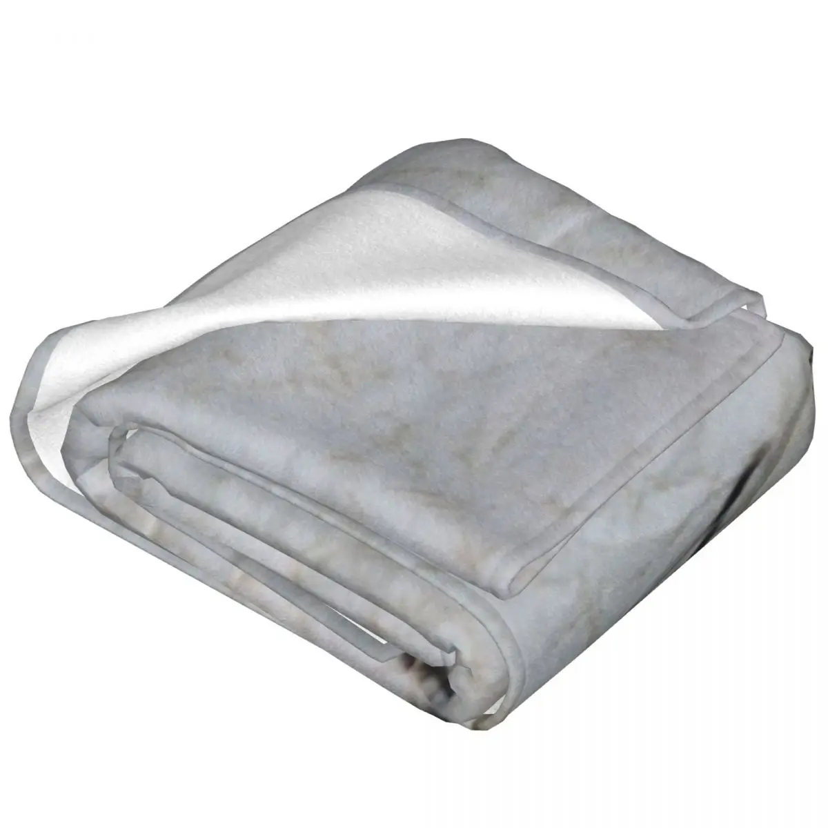 ����� �׸��� ��� ħ�뺸, ħ��� ��� ������