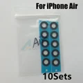 10x For iPhone Air