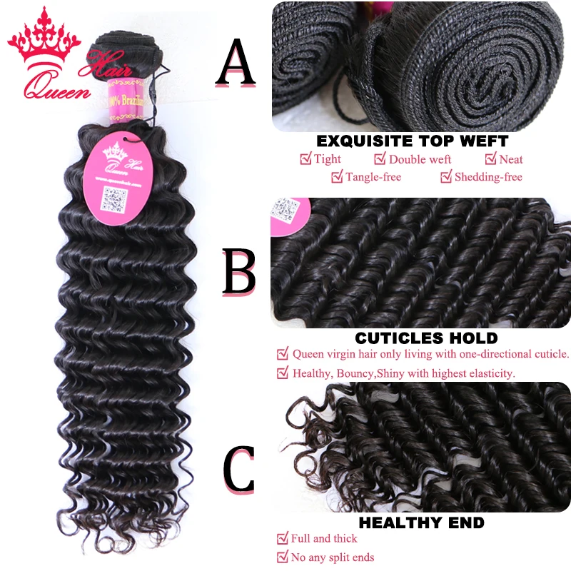 Top Quality Hair Bundles With HD Lace Frontal Melt Skins Brazilian Raw Human Hair Extensions HD Lace Closure With Bundles
