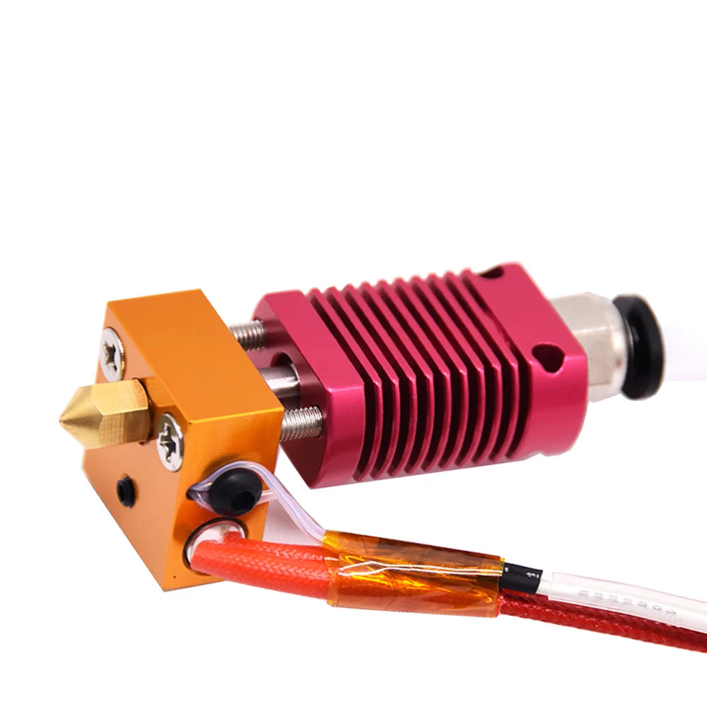  ̽ ˷̴ Ʈ  J  ֿ ŰƮ,  3  CR10, 1.75mm, Ender-3 , MK8 , 3D  ǰ