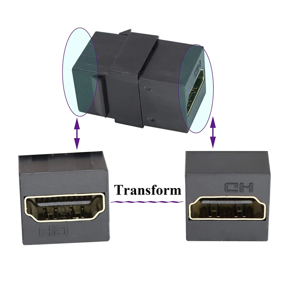 Ͽ  Ű  HDMI ȣȯ Ŀ÷ ,  Ŀ   Ʈ,  ÷Ʈ ܼƮ гο