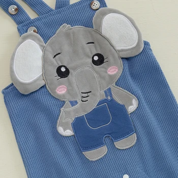 Cute Toddler Outfit Set with Floral Print Romper Ruffle Sleeve Top and Matching Shorts for Summer Fun 3 Piece Set 1